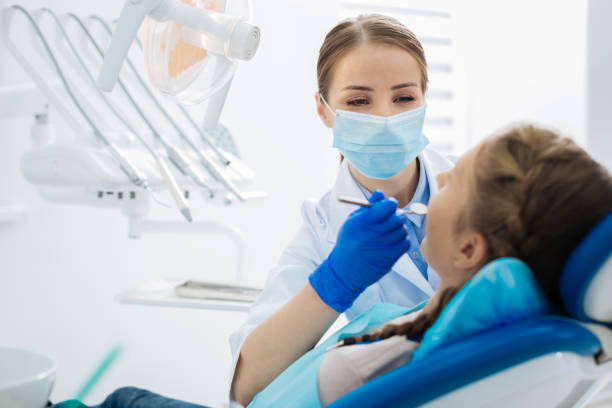 Best General Dentistry  in Edwards, CO